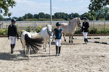 Bild 97 - Pony Akademie Turnier
